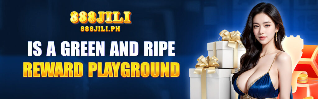 888jili.ph - banner