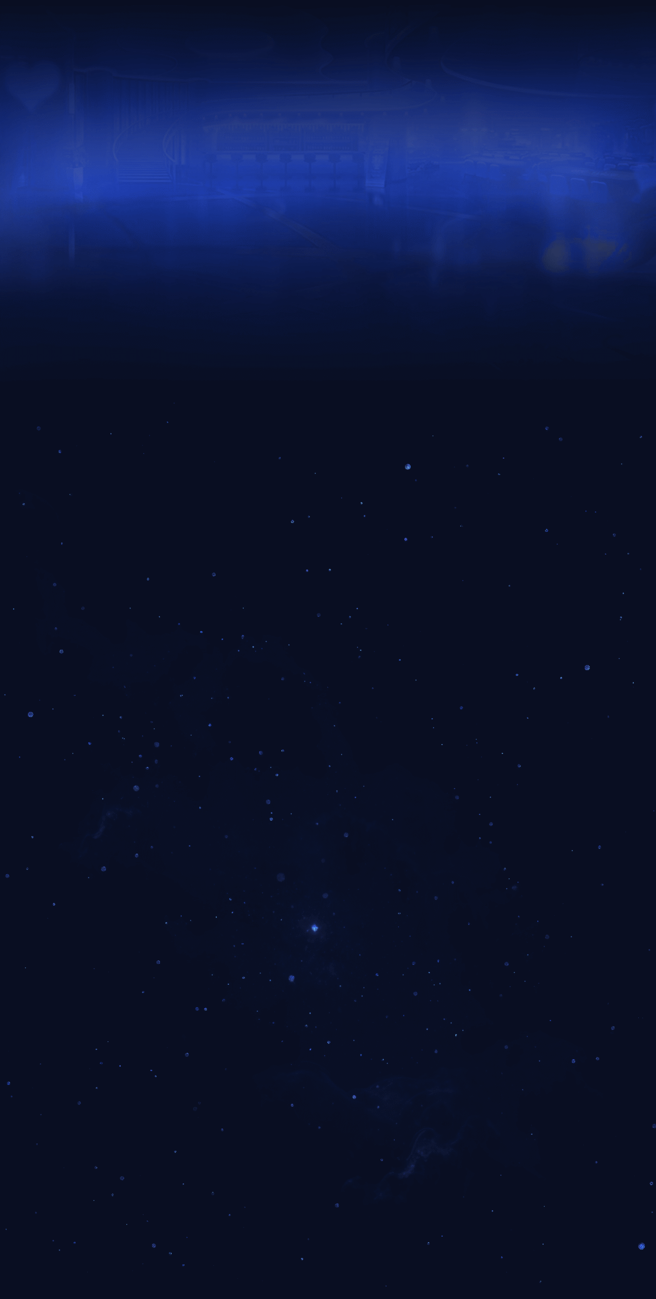 home-bg.e201d4ca