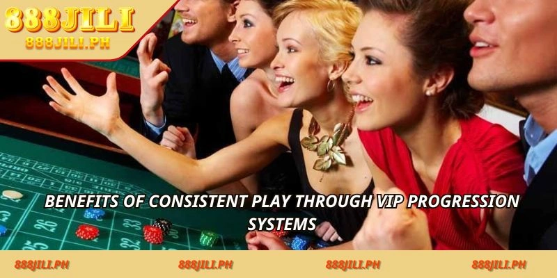 Benefits-of-consistent-play-through-VIP-progression-systems