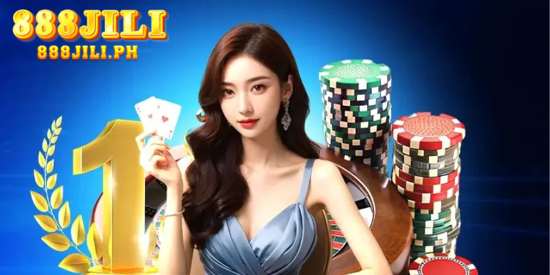 What to expect next in live casino technology