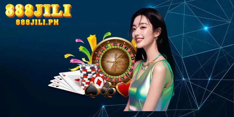 live-casino-technology-news-