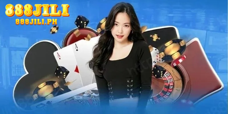 Dealers streamed from studios with improved lighting, camera tech, and multi-angle capture are part of recent live casino technology news affecting platforms like 888JILI.