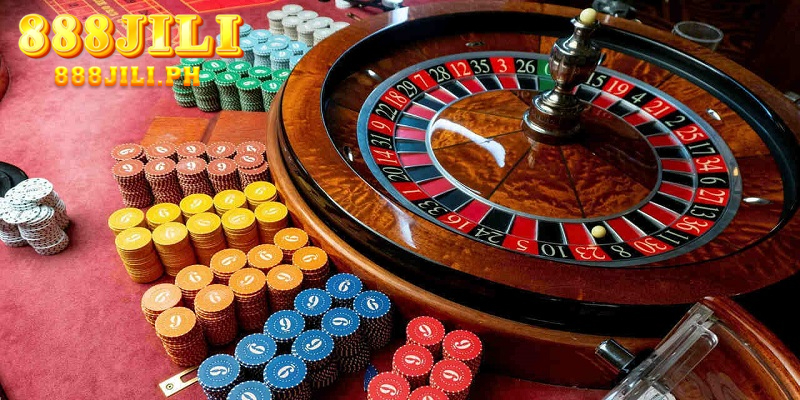 Live casino online streaming creates transparency and trust for all players