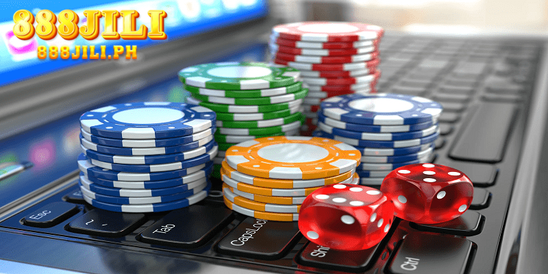 Live casino online will evolve with blockchain and AI for fairness and personalization
