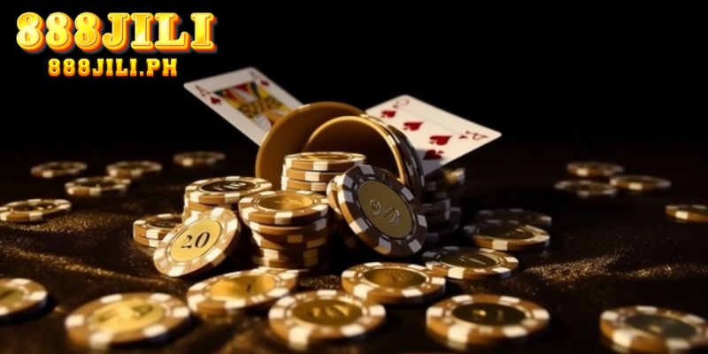 Live casino online combines authentic play with global accessibility for all users