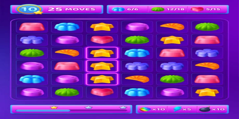bonus-slot-round-Tips 