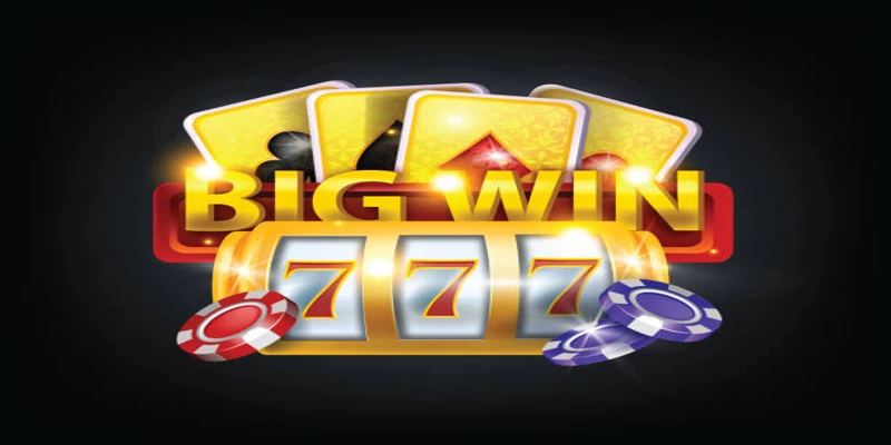 bonus-slot-round-How 