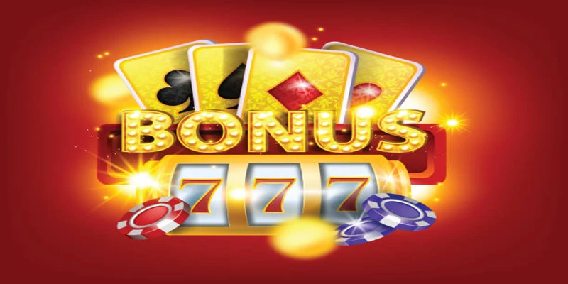 bonus-slot-round-Advanced 