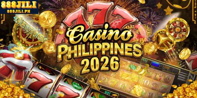 Slot games promo codes casino Philippines 2026