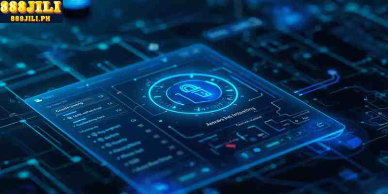 secure virtual match betting platform with encrypted technology