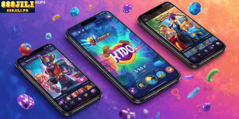  Mobile compatibility is essential for modern gaming platforms, and nn777 casino performs well in this area